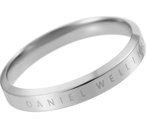 Daniel Wellington DW00400032