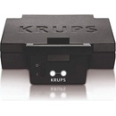 Krups FDK 451