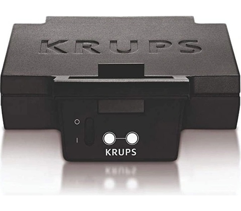 Krups FDK 451