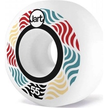 Jart Spiral 55mm 102a
