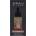 Millefiori Milano Ambra & Rosa Fragrance Soluble in Water 15 ml