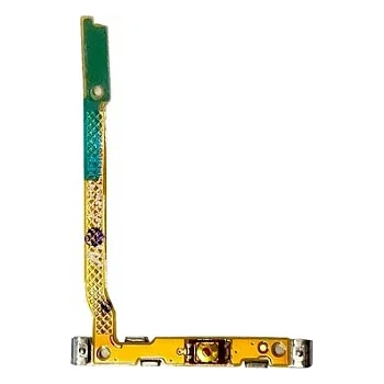 Image 1 of Samsung Лентов кабел on-off за Samsung Galaxy J4 Plus J415