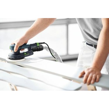 Festool ETS EC 150/3 EQ
