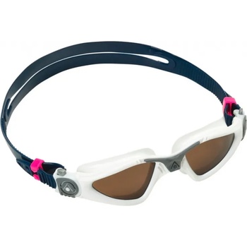 Aqua Sphere детски очила за плуване aqua sphere kayenne small