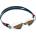 Aqua Sphere детски очила за плуване aqua sphere kayenne small