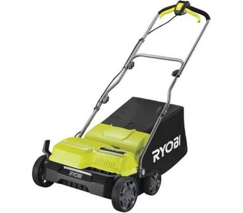 Ryobi RY1400SF35B