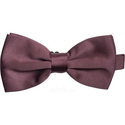 Korntex KXBTIE brown