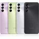 Samsung Galaxy A05s A057F 4GB/128GB