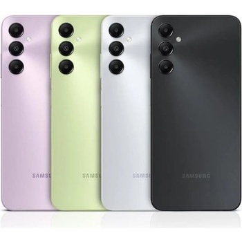 Samsung Galaxy A05s A057F 4GB/128GB