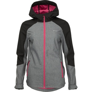 LOAP LADANA XS - sportisimo - 56,62 лв