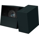 TCL PlayCube