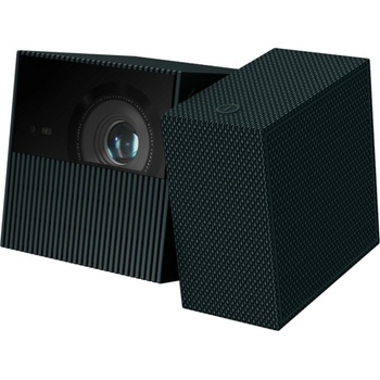 TCL PlayCube