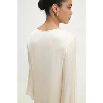 ANSWEAR Рокля Answear. LAB (d793240300.id)