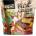 AdventureMenu Adventure menu Mac & Cheese, 250 г (AM103)