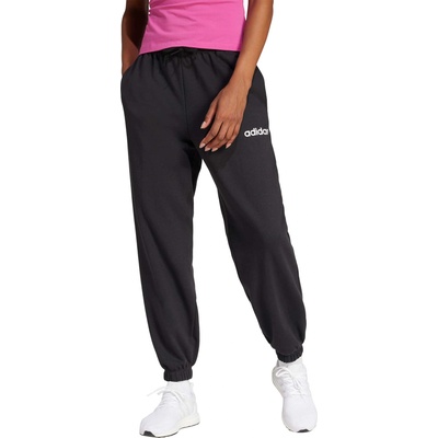 ADIDAS Спортно долнище Essentials Linear