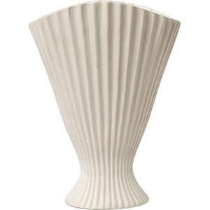 Ferm Living Ваза Fountain 30, 5 см (1104264792)