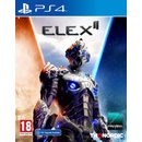 Elex 2