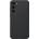 Samsung Galaxy S23 Plus Leather Case black (EF-VS916LBEGWW)