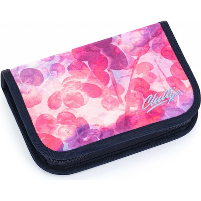 Topgal PENN 21005 G