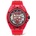 Police PL15924JPR/16P