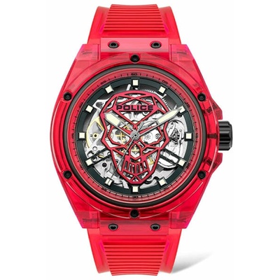 Police PL15924JPR/16P