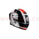 Lazer Osprey Slick