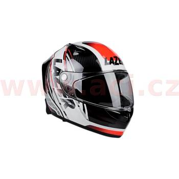 Lazer Osprey Slick