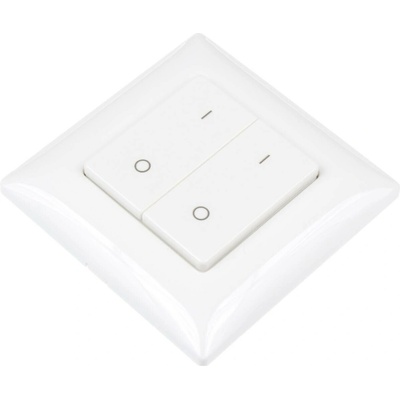 T-LED Ovladač dimLED OV HN2K 069102