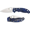 SPYDERCO MANIX 2 LIGHTWEIGHT