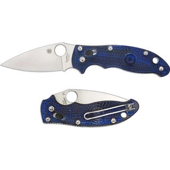 SPYDERCO MANIX 2 LIGHTWEIGHT