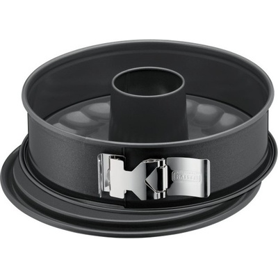 Kaiser Форма за торта La Forme Plus с двойно дъно 28 см (23.0063.8010)