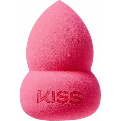 Kiss Blending Infused make-up sponge – Hledejceny.cz