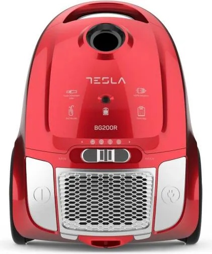 TESLA BG200R