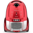 Image 1 of TESLA BG200R