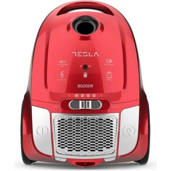 Image 1 of TESLA BG200R