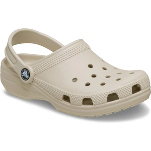 Crocs Детски сандали Crocs Kid's Classic Clog Sandals - Frappe - размер C11 (US) (702-2085-5011)