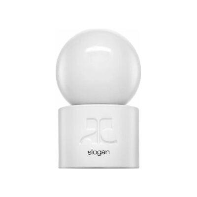 Courreges Slogan parfumovaná voda dámska 30 ml