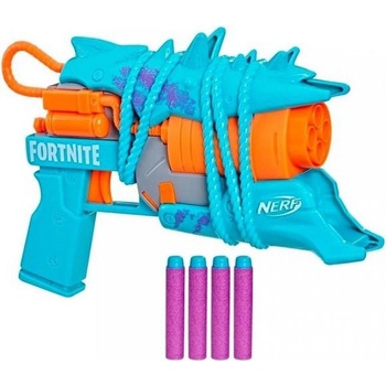Nerf Fortnite Primal