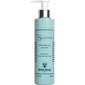 Sisley Le Sculpteur Крем за тяло дамски 200ml