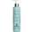 Sisley Le Sculpteur Крем за тяло дамски 200ml
