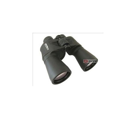 Delta Optical Entry 10x50