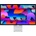 Apple Studio Display MFF14CS/A