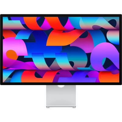 Apple Studio Display MFF14CS/A