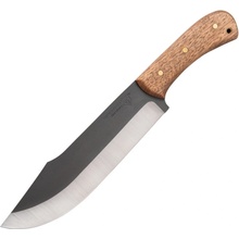 United Cutlery Bushmaster Bowie UC3464