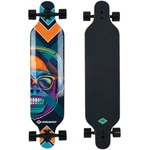 Schildkröt Freeride 41"