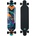 Schildkröt Freeride 41"