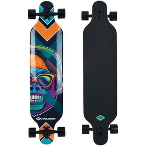 Schildkröt Freeride 41"