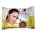 DXN ГАНОЖИ - Ганодерма САПУН 1 БРОЙx 80ГР (pc036)
