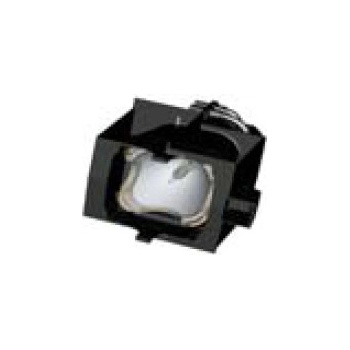 Lampa do projektora Barco GRAPHICS 9200, generická lampa vrátane modulu