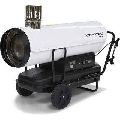 Trotec IDE60